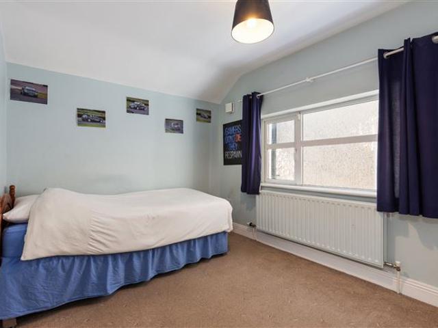 50B Nutgrove Avenue, Rathfarnham, Dublin 14 Sherry FitzGerald Templeogue 4838 MyHome. Ie Residential