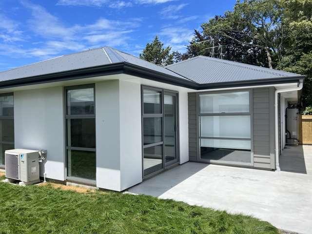 50C Enderley Avenue, Enderley, Hamilton City