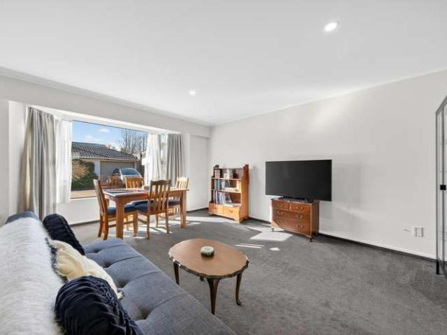 50C McMaster Street, Greytown, South Wairarapa