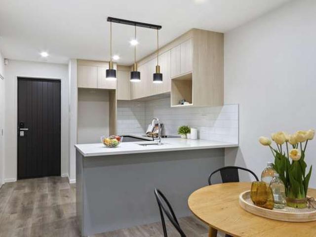 50C Sherwood Avenue, Te Atatu South, Waitakere City