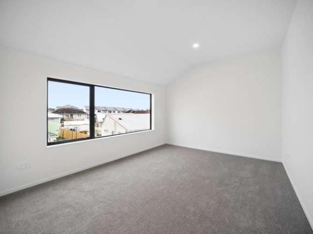 50F Kelman Road, Kelston, Waitakere City