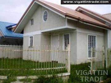 50k Cash Out Ready To Move In Rent To Own Houses Complete Type