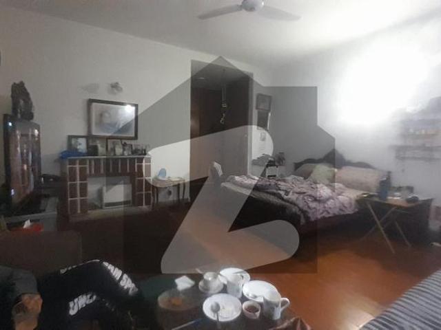 50x70 House Dimension House For Sale In Main Harley Street