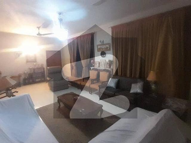 50x70 House Dimension House For Sale In Main Harley Street