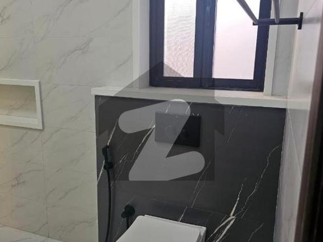 50x90 Brand New House Available for Sale in G 13