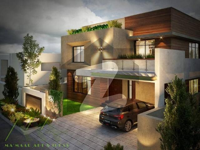 50x90 complete structure d 12/4 for sale
