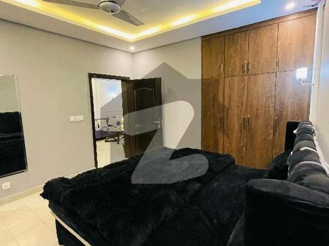 50x90 corner house for sale d 12/2