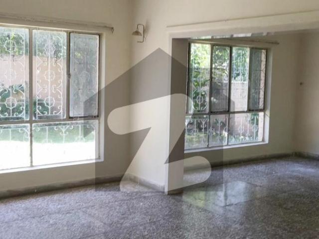 50X90 Investment Alert F 8 Islamabad One and Only F 8