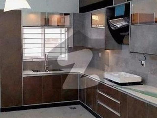 50x90 Kanal Triple Storey House For Sale G 13/2
