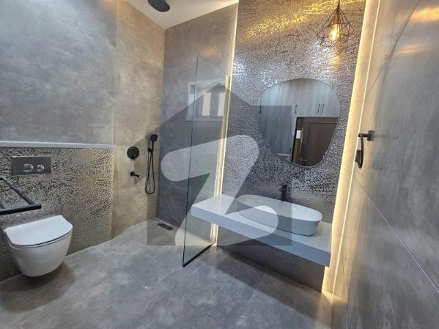 50x90 kanal Brand new House for Sale G 13/2