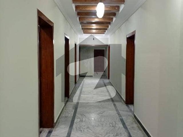 50x90 Open Basement For Rent G13