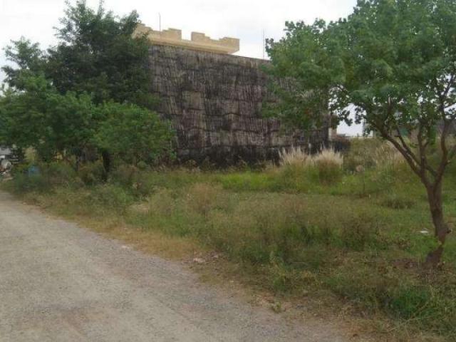 50x90 Plot E17 3 Level Plot Cabinet Division Islamabad E 17 ID 55348