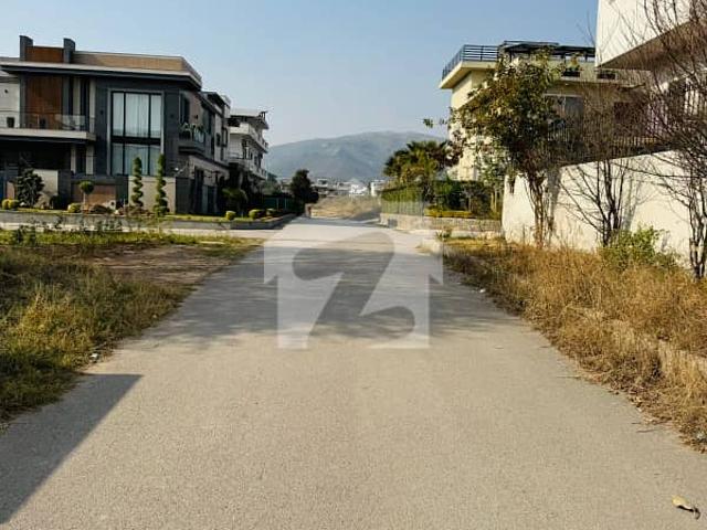 50x90 super deluxe location is available for sale in d 12/4