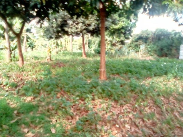 50x100 Feet Plots