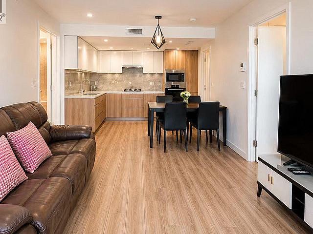 50x 6633 Buswell Street Richmond, British Columbia