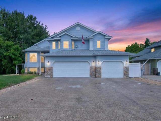 5104 Ochre Road, Redwater, AB, T0A 2W0 house for sale | Listing ID E4494 | Royal LePage
