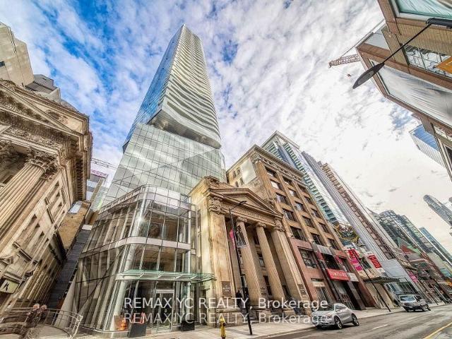 5104 Yonge Street, Toronto | Leased, C12584 | Condos. Ca