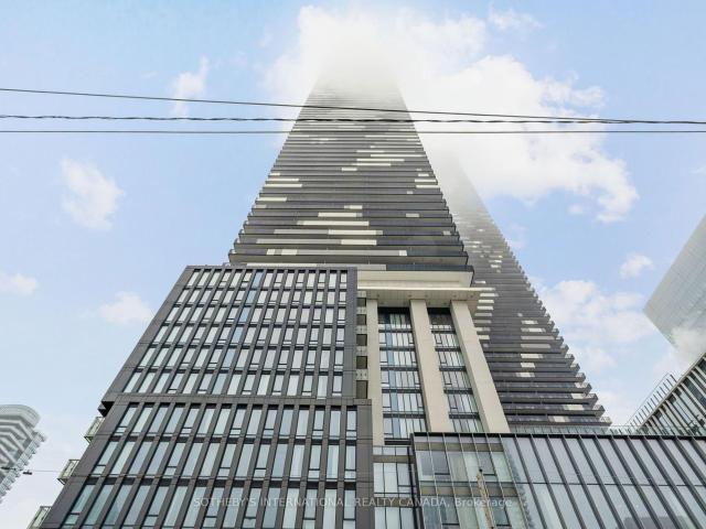 5105 55 Cooper Street, Toronto | Terminated, C12871 | Condos. Ca