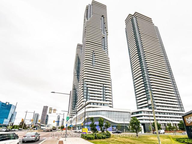 5106 Commerce Street, Vaughan | For Rent @ $2,600 | Condos. Ca