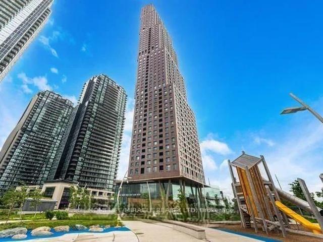 5107 2 Hwy 7, Maple | For Rent @ $2,849 | Condos. Ca