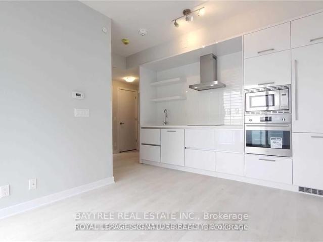 5107 2 Yonge Street, Toronto | 1Beds/1Bath, Condo, $2,150/mo | Condos. Ca