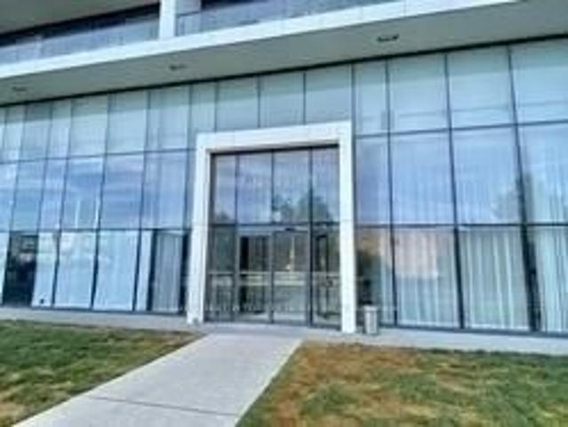 5109 Portage Parkway, Concord | For Rent @ $2,600 | Condos. Ca