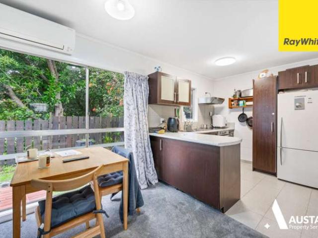 5/109 Te Atatu Road, Te Atatū South, Waitakere City
