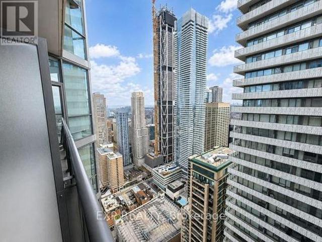 5109 45 Charles Street E, Toronto, ON, M4Y 1S2 lease for lease | Listing ID C13044 | Royal LePage