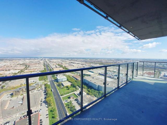 5109 7 Jane Street, Concord | For Rent @ $2,600 | Condos. Ca