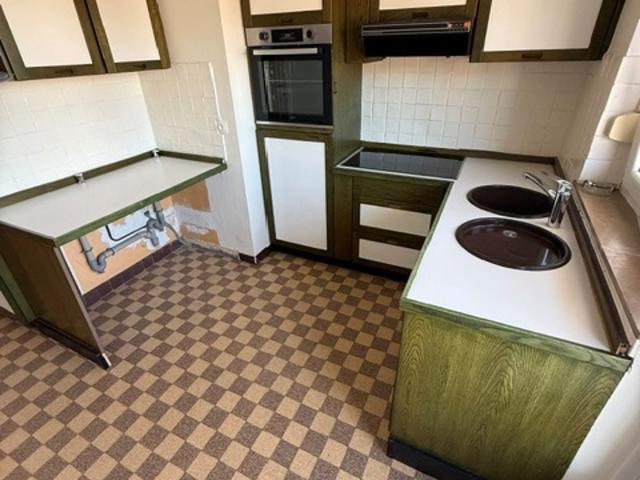 5100 Jambes Appartement à louer