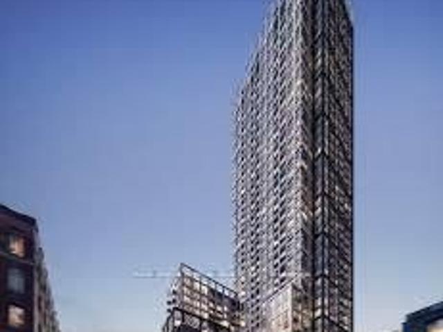 5101 Peter Street, Toronto | 2Beds/2Bath, Condo, $2,900/mo | Condos. Ca