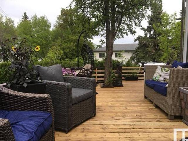 5101 48 AV Leduc Alberta