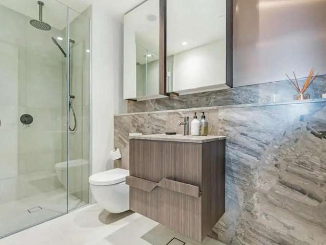 5102/10 Commerce Street, 10015, Auckland City