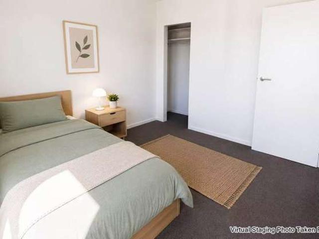 510/2 Beach Road, City Centre, Auckland City