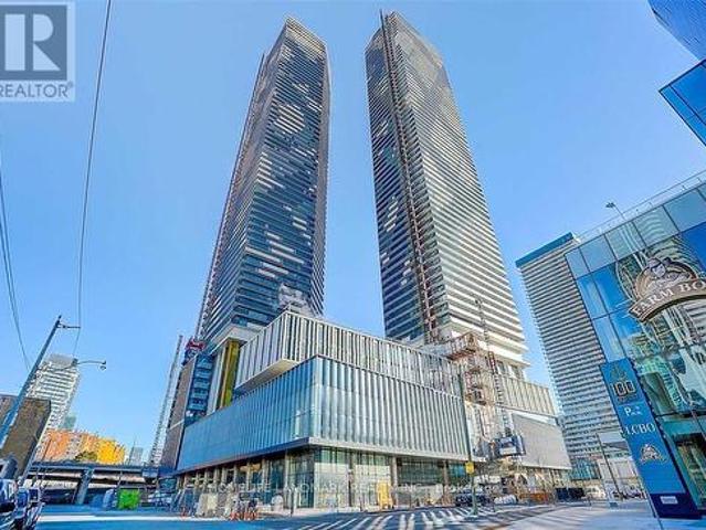 5102 Downes Street, Toronto, ON, M5E 0E4 lease for lease | Listing ID C13141 | Royal LePage