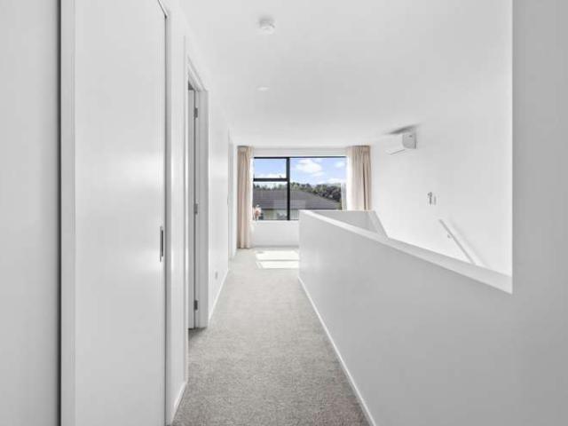 5/102 Swayne Road, 11373, Waipa