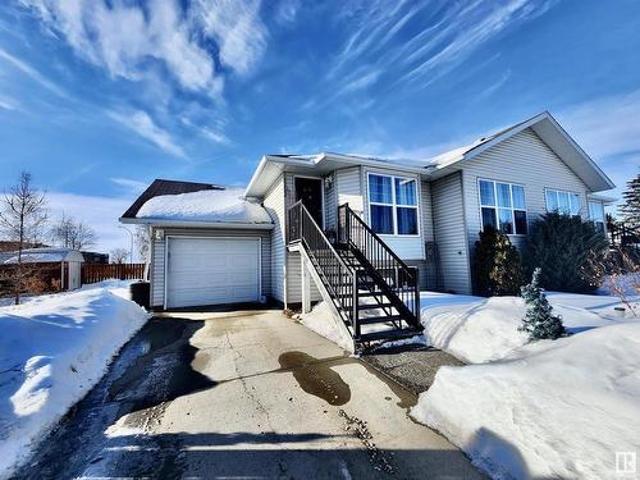 5102 56 Street, St. Paul Town, AB, T0A 3A4 house for sale | Listing ID E4428 | Royal LePage