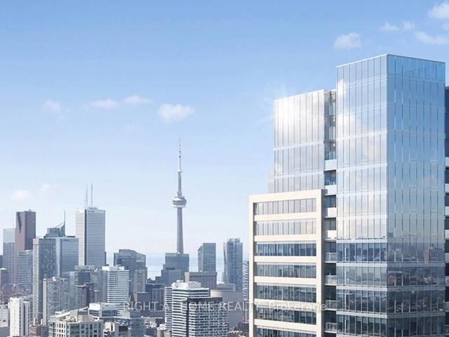 5103 Sherbourne Street, Toronto | Terminated, C12580 | Condos. Ca