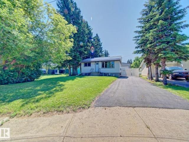 5103 43 Avenue, Smoky Lake Town, AB, T0A 3C0 house for sale | Listing ID E4499 | Royal LePage