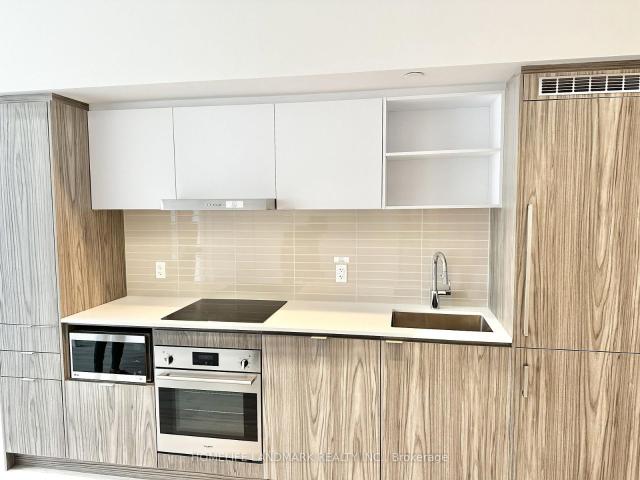 5103 55 Cooper Street, Toronto | Leased, C13587 | Condos. Ca