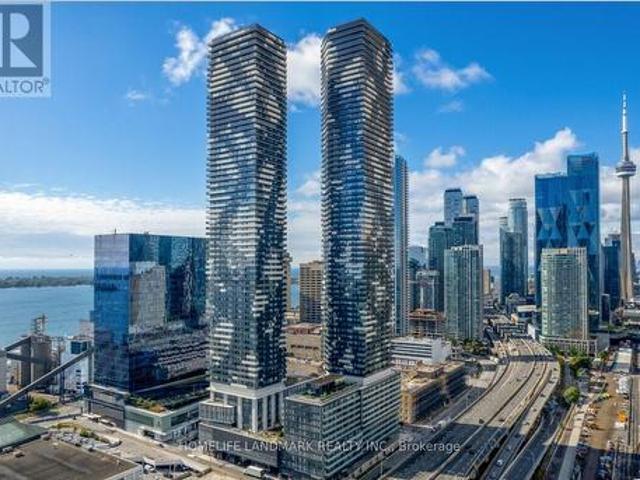 5103 55 Cooper Street, Toronto, ON, M5E 0G1 lease for lease | Listing ID C13587 | Royal LePage