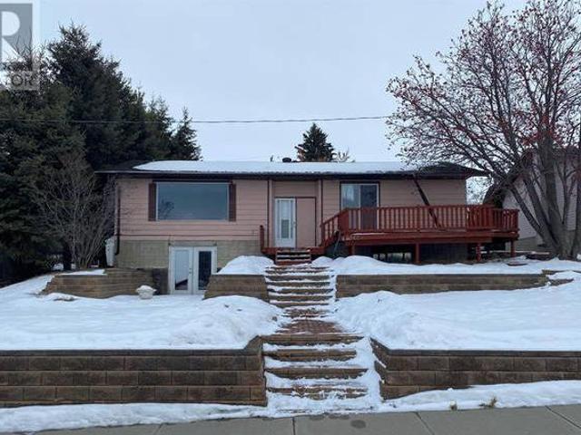 5103 58 Street Camrose Alberta