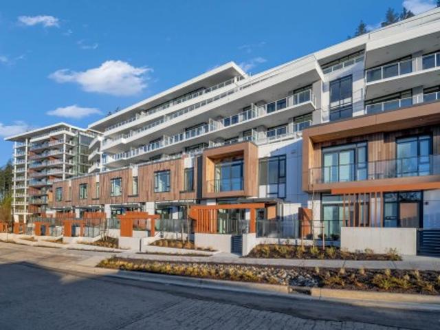 510 3 Uplands Way, West Vancouver, BC, V7S 0B7 Single Family Property For Sale | Listing ID R3136 | Royal LePage