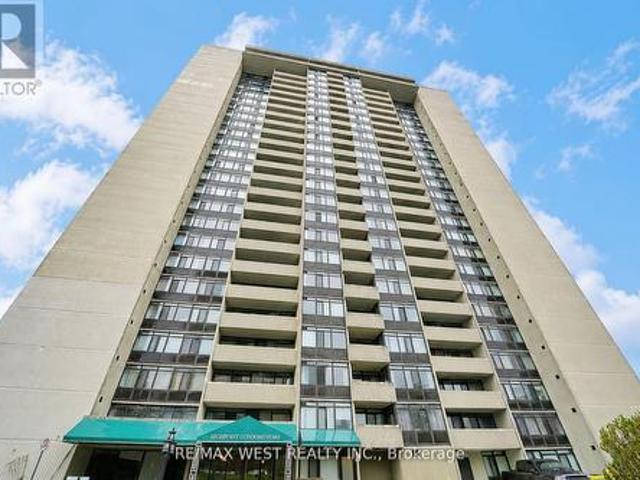 510 3 Don Mills Road, Toronto, ON, M2J 4X7 lease for lease | Listing ID C13540 | Royal LePage