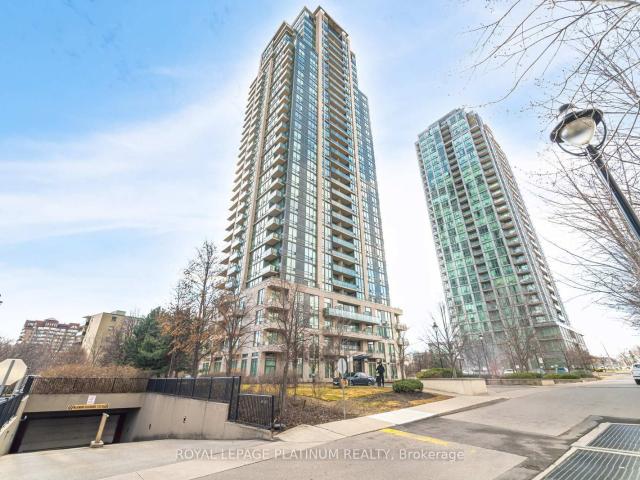 510 3 kariya Drive, Mississauga | 1+1Beds/1Bath, Condo, $449,000 | Condos. Ca