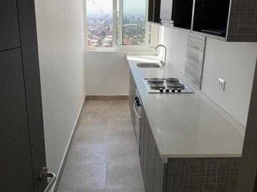 $ 510.000 Departamento en Arriendo en Macul 2 dormitorios 2 baños / Kutt Property