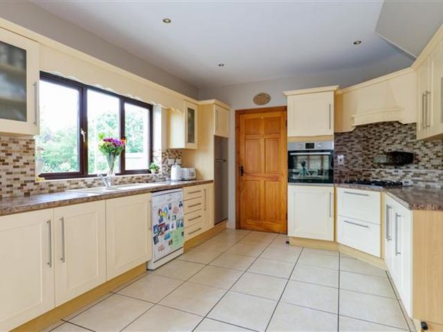 510,000 | Gloves, Athenry, Co. Galway Sherry FitzGerald Oranmore 5017 MyHome. Ie Residential
