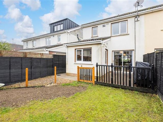 510,000 | 28 Kellys Bay Strand, Skerries, Co. Dublin DNG McKenna Healy 4994 MyHome. Ie Residential