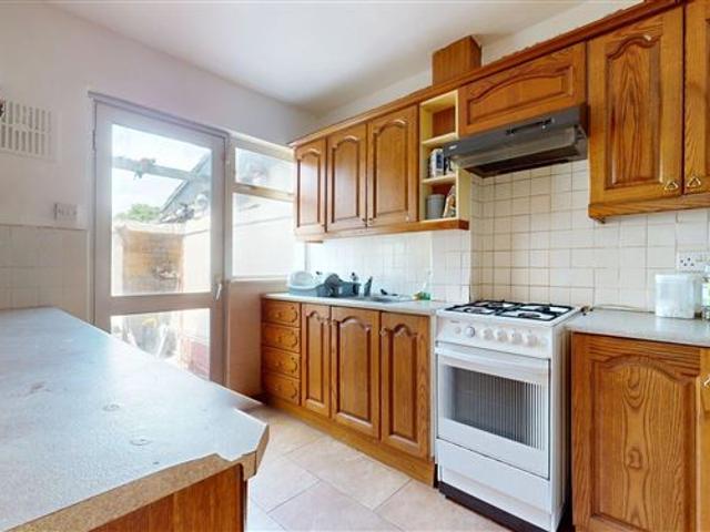 510,000 | 79 Sutton Grove, Sutton, Dublin 13 JB Kelly 5018 MyHome. Ie Residential