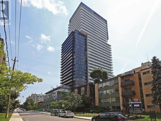 510 101 Erskine Avenue, Toronto, ON, M4P 1Y5 lease for lease | Listing ID C13581 | Royal LePage